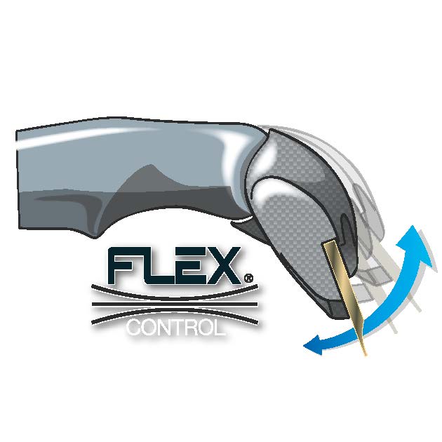 Flexcontrol_dessin