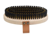 Gloria7957_borstenDetail_1