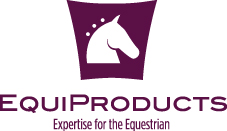 equi-products-logo